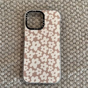 iPhone 13 Pro Max case - Casetify